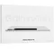 Планшет Samsung Galaxy Tab S8 5G 128gb Серебристый