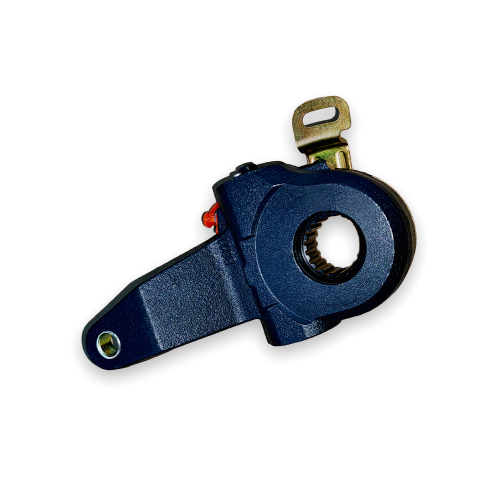 Регулировочный рычаг HAUBERK (WG9100340061)