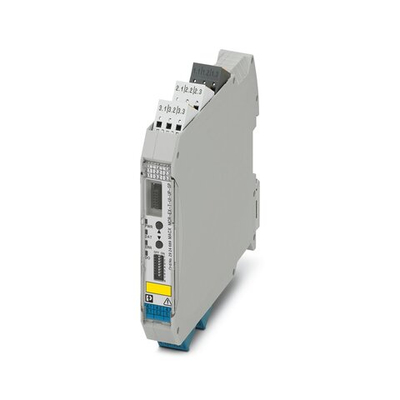 MACX MCR-EX-T-UI-UP-SP