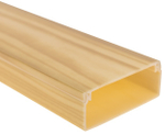 Кабель-канал  Rexant 28-1616-5