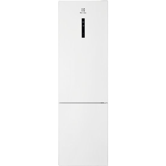Холодильник Electrolux RNC7ME34W2