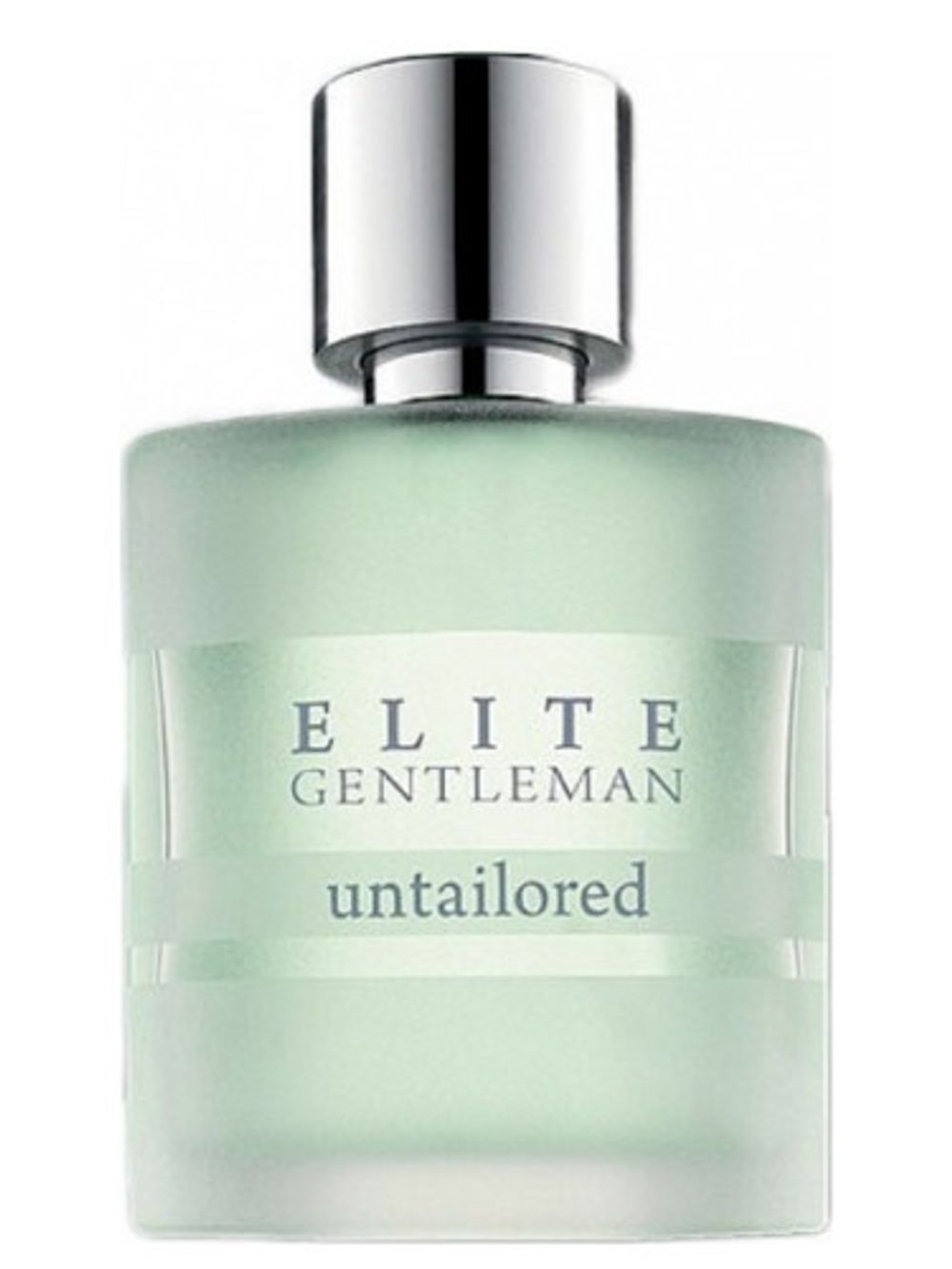 Avon Elite Gentleman Untailored
