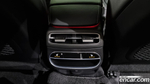 Genesis GV70 2.2 Дизель AWD (04.2021)