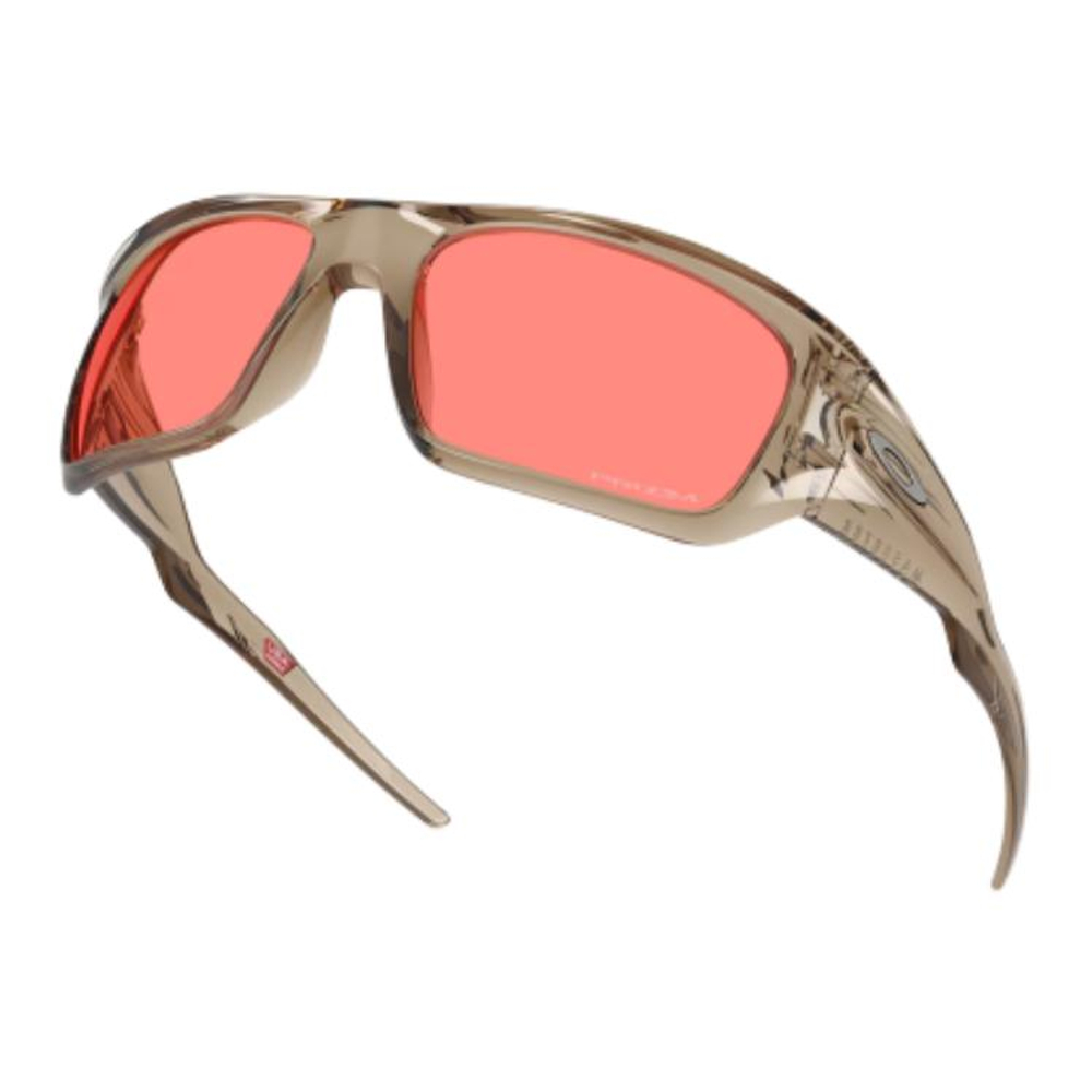 Oakley O Matter Irregular Shape Очки