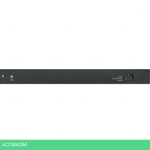 Коммутатор Zyxel GS192024HPV2-EU0101F