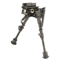 Карбоновые сошки, Vector Optics