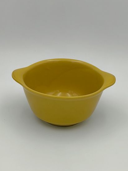 Пиала для запекания и сервировки 14 см.