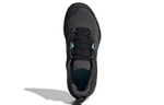 Кроссовки Adidas Terrex Ax4 (Женская размерная сетка)