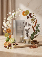 Аромадиффузор Lanvin Modern Princess