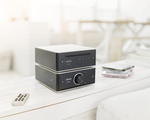 Denon DCD-50 SL