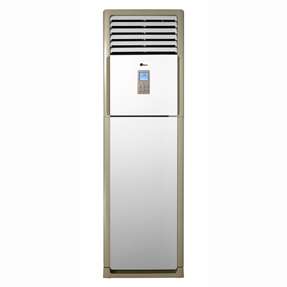 Кондиционер MIDEA MFGD-55HRN1-R