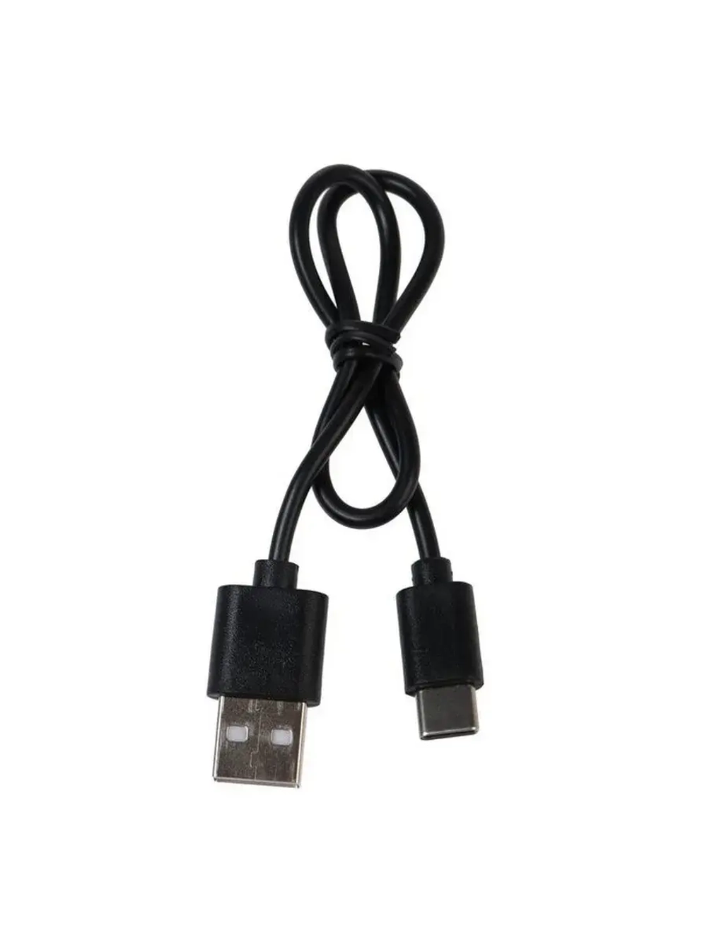 Наушники W-21, беспроводные, вакуумные, микрофон, BT5.0, 150
