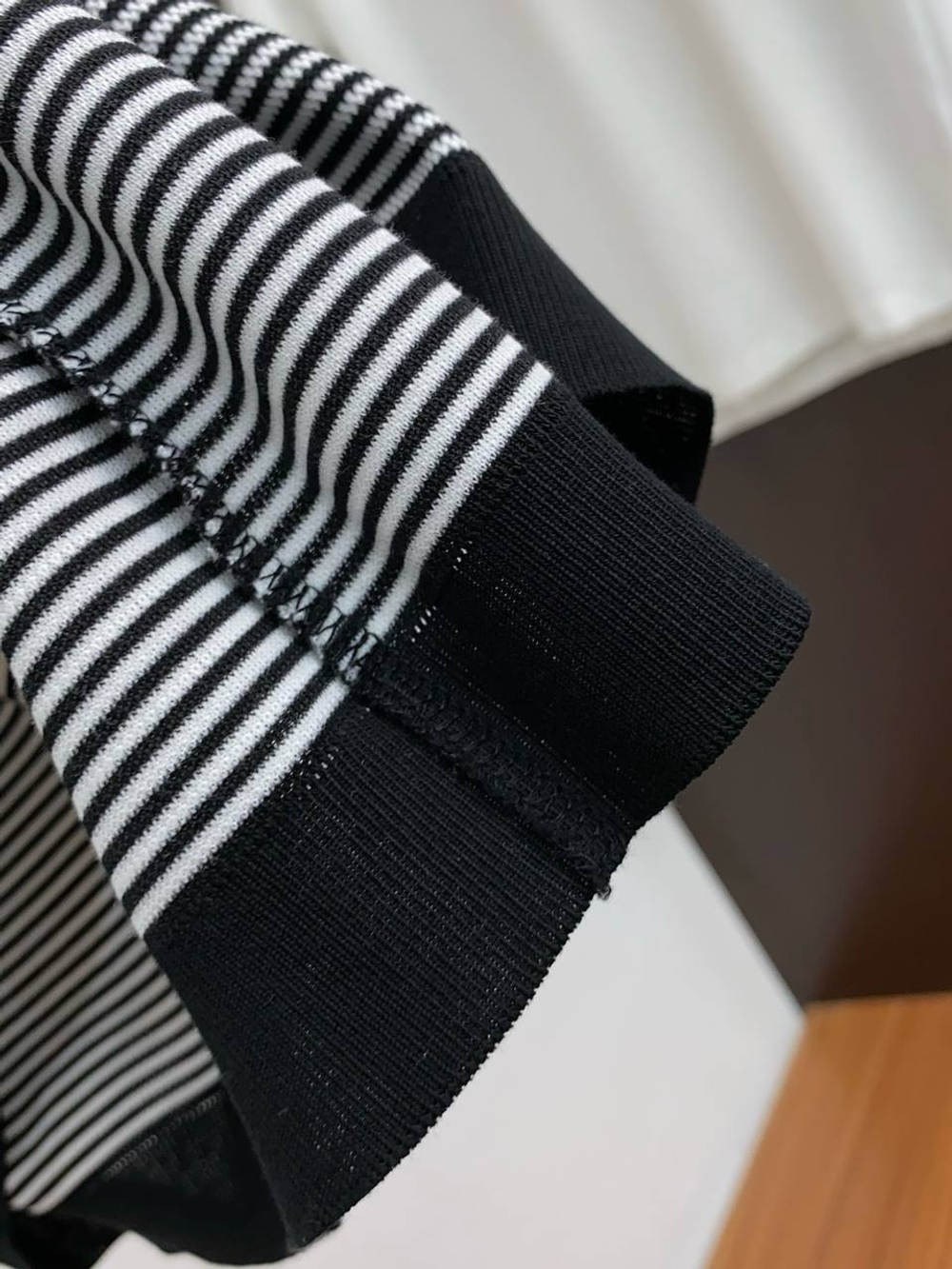 Поло Zegna