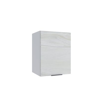 Кухня Модуль ВПГ 350 Фенис Арт Голд