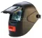 Сварочная маска Fubag Flip-Flap OPTIMA 11F