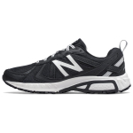 Кроссовки New Balance, MT410MB5