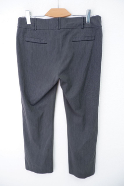 Брюки Miss PanKa классические 48 размер