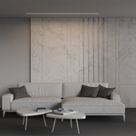 Линейный светильник Technical LL313016