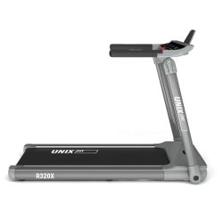 Беговая дорожка UNIX Fit R-320X