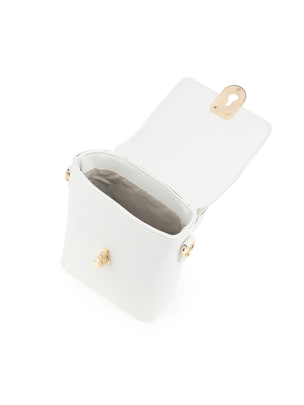 28028/31 Сумка жен., иск. кожа