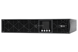 ИБП Сайбер Электро ЭКСПЕРТ-II-1000Р