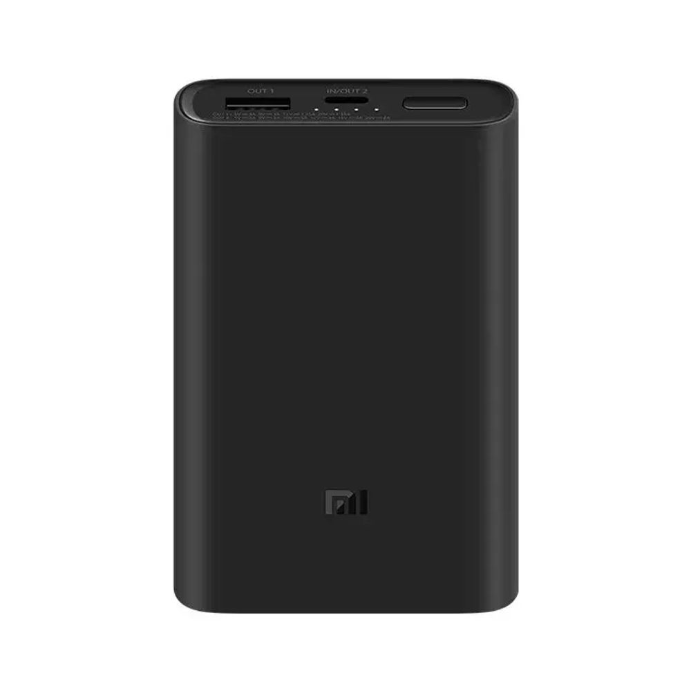 Xiaomi power bank 3. Xiaomi Powerbank 3 10000mah 50w. Power Bank 3 10000mah 50w super Flash Version. Аккумулятор Xiaomi mi Power Bank 3 super Flash charge 20000. Xiaomi Power Bank 10000mah 50w Black.