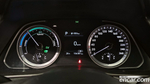 Hyundai Sonata Hybrid (DN8) Smart (09.2020)