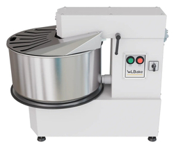 Машина тестомесильная WLBake SP44 A2V