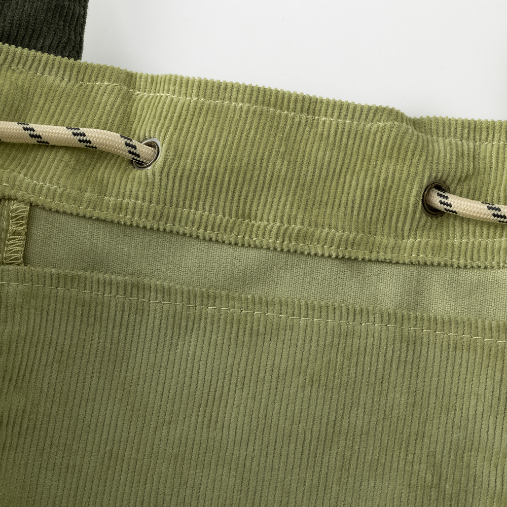 СУМКА YMKASHIX VELVET SERIES