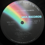 Sam Taylor / Sam Taylor’s Golden Favorites (2LP)