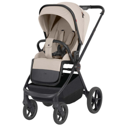 Коляска Carrello Epica (2 в 1)