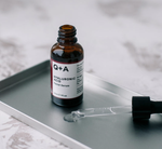 Сыворотка для лица Q+A HYALURONIC ACID Facial Sreum 30ml