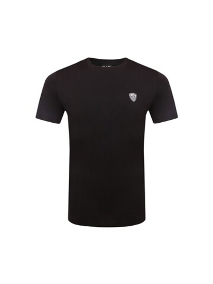 Футболка EA7