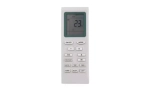 Cплит-система Rovex Mira S RS-24AST - S
