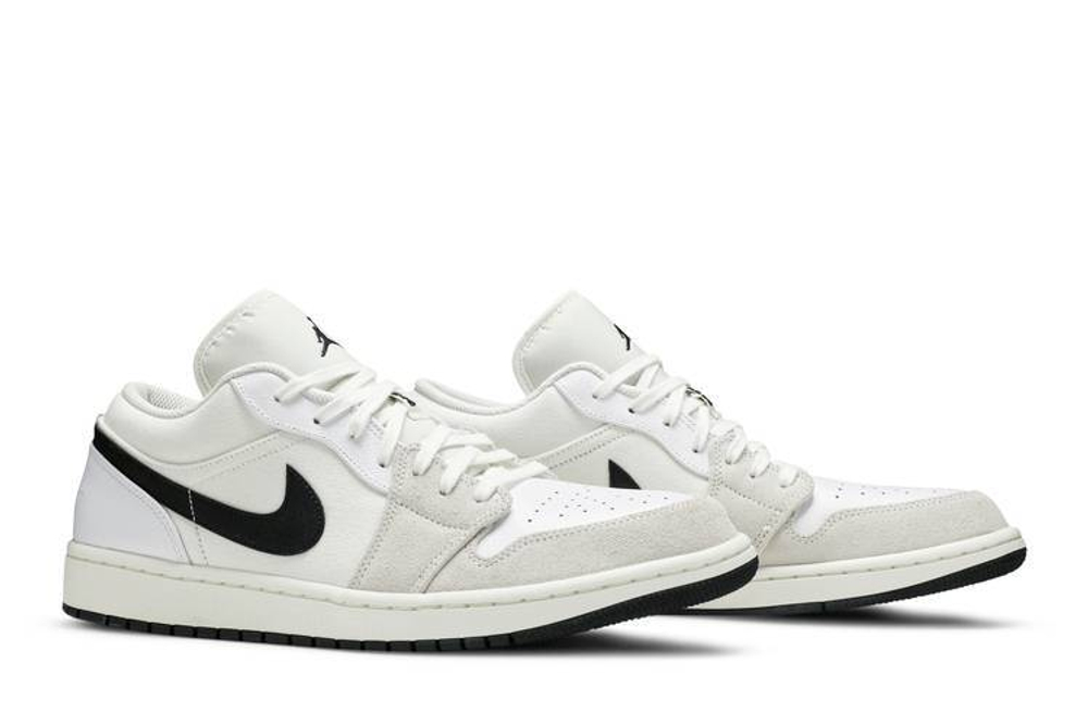 Кроссовки Jordan Air Jordan 1 Low