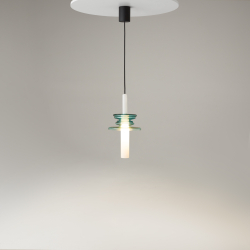 Подвесной светильник Maytoni MOD255PL-01B2