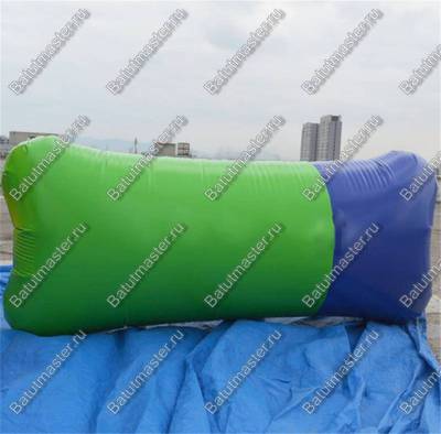 Катапульта Блоб «Взлёт эмоций», 6×2×3 м