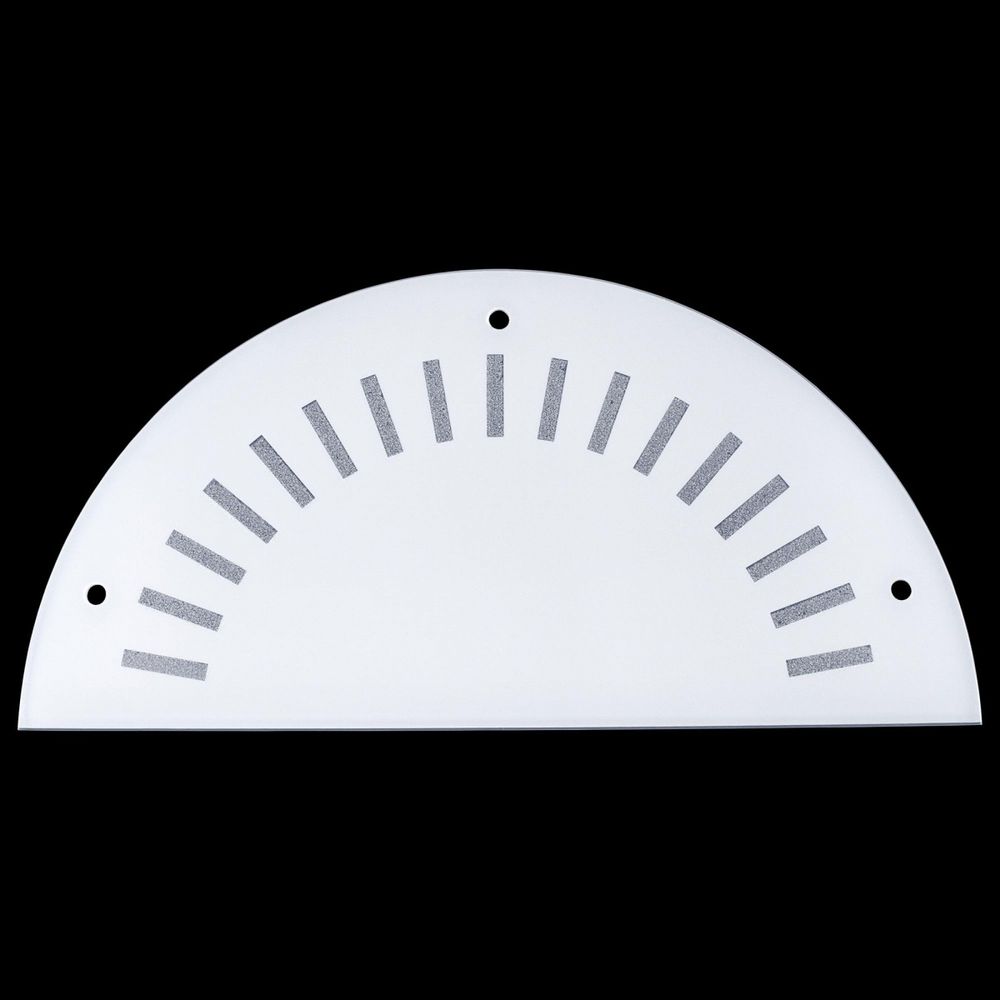 Плафон Citilux Ямато 13732.11