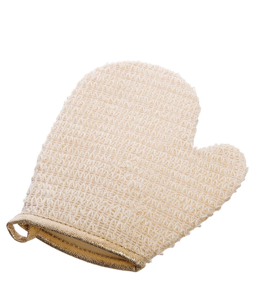 BT-42 Аксессуар для бани «Рукавичка»