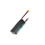 Аккумулятор Sub250 4S 720 Mah 100c