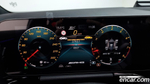 Mercedes-Benz GLA-Class H247 GLA45 AMG 4MATIC+ (12.2022)