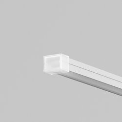 Заглушка для трека Maytoni Elasity IP O-TR001-SEC