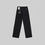  Брюки мужские Dickies Skateboarding Twill Pants артикул:WPSK67BK - купить в магазине Дайс