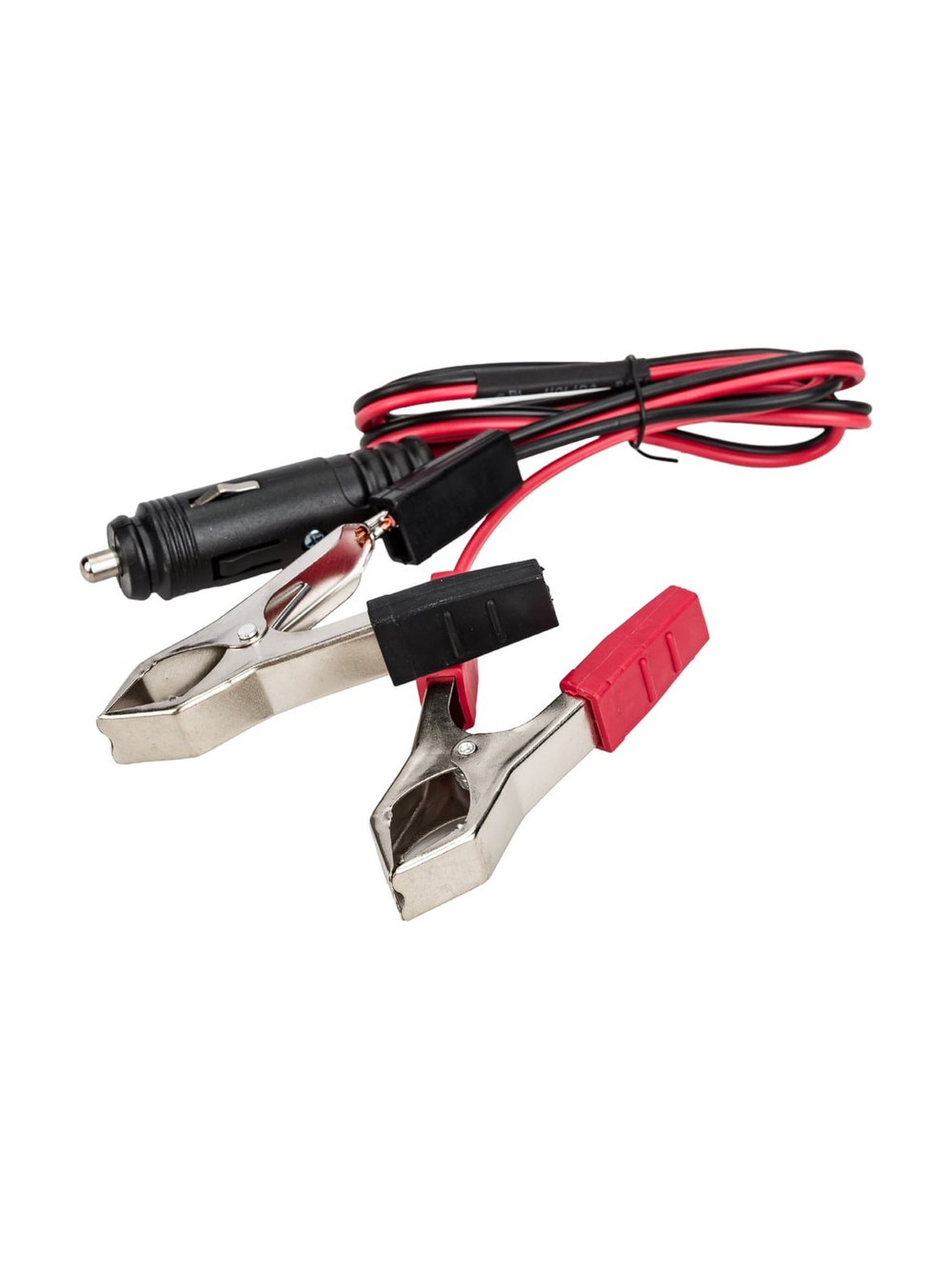 Инверторный генератор Gigant Professional (2 кВт; тихий; 12 В авторозетка/ USB; параллельная работа) GPIGL-2000