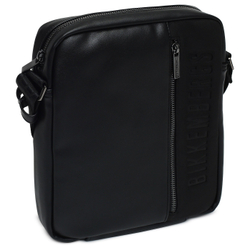 Сумка BIKKEMBERGS CYCLE