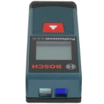 Лазерный дальномер Bosch GLM 20