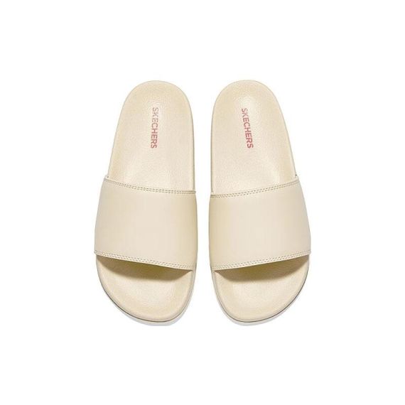 Skechers Side Lines 2 'Beige'