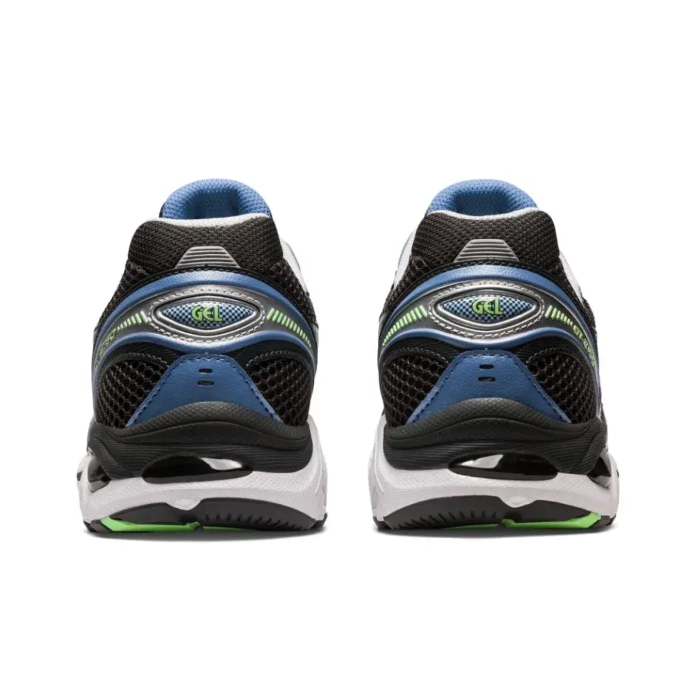 Кроссовки ASICS GT-2160 'Blue Harmony Glacier' 1203A275-020