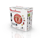 Блендер погружной Moulinex Quickchef DD656832 (h)x