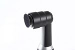 Glosswork Pro Micro Polisher Аккумуляторная полировальная машинка эксцентриковая
